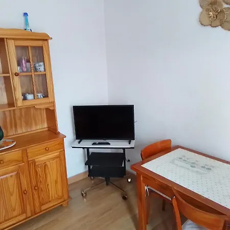 1er Etage Centre Bourg * Wornicourt